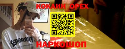 индика Вязьма