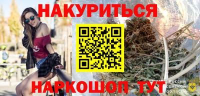 крисы Вязники