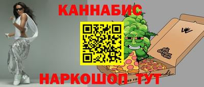 крисы Вязники
