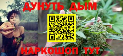 крисы Вязники
