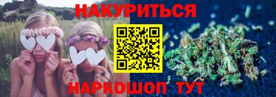 крисы Вязники