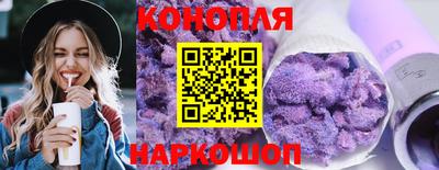 индика Вязьма