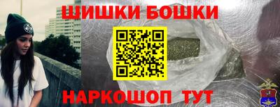 крисы Вязники