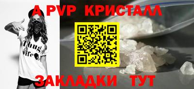 крисы Вязники