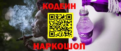 индика Вязьма